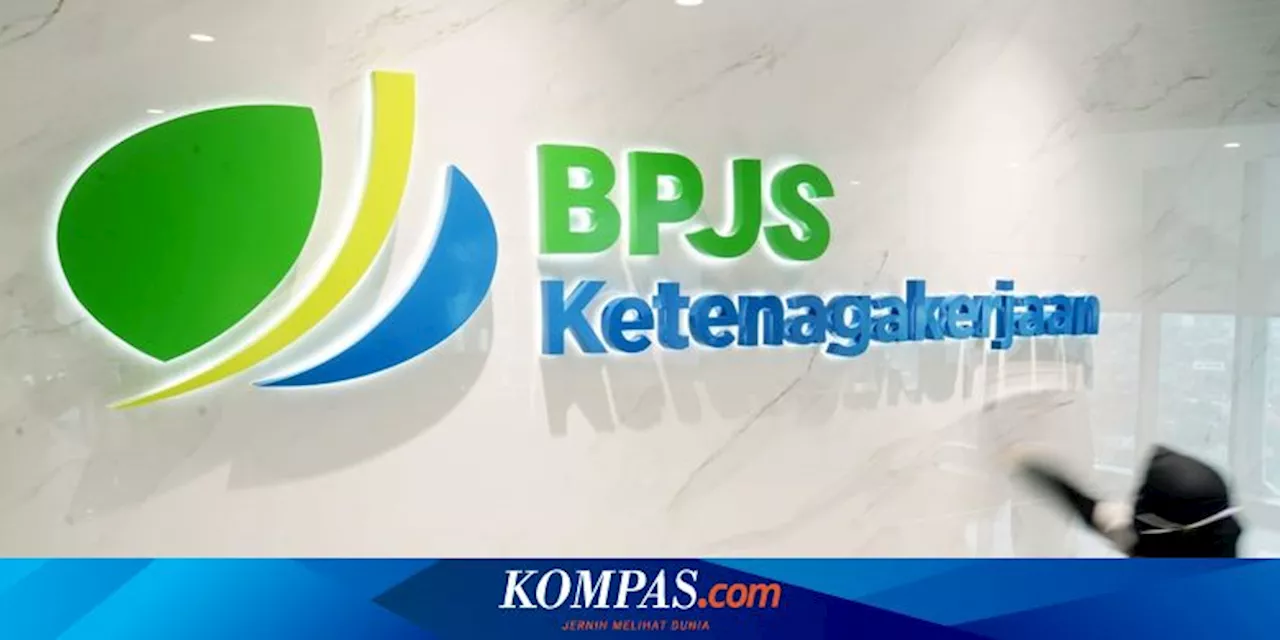 Klaim JHT BPJS Ketenagakerjaan: Syarat, Cara, dan Masa Tunggu