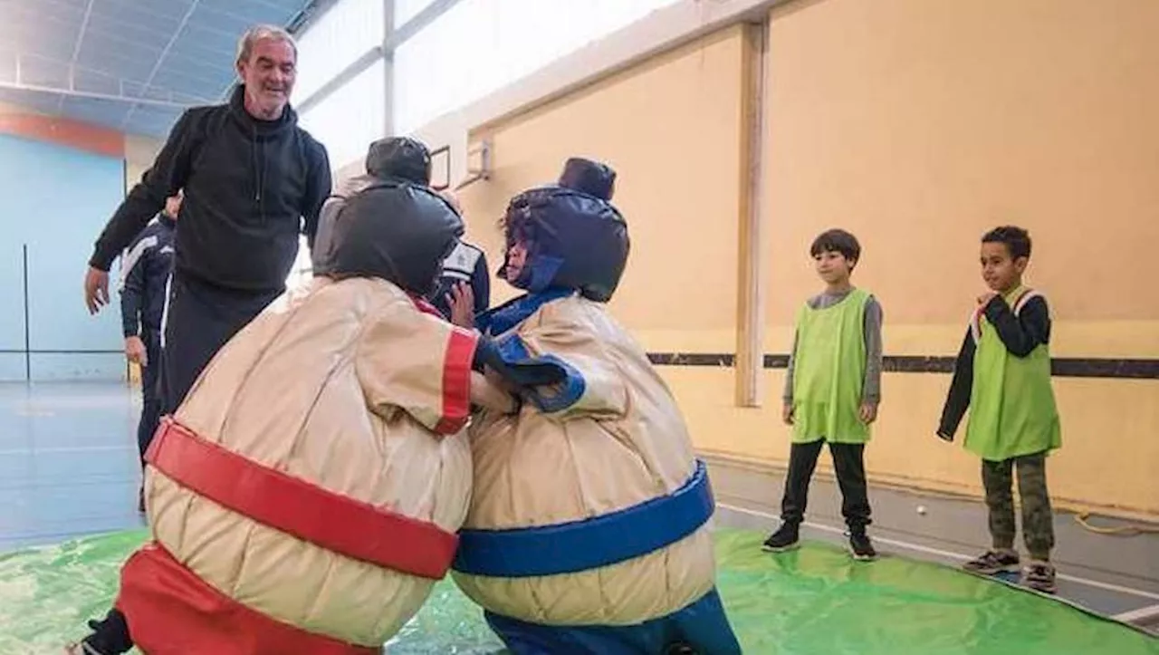 Gaillac : les jeunes de l’USG Foot brillent et les séniors s’accrochent