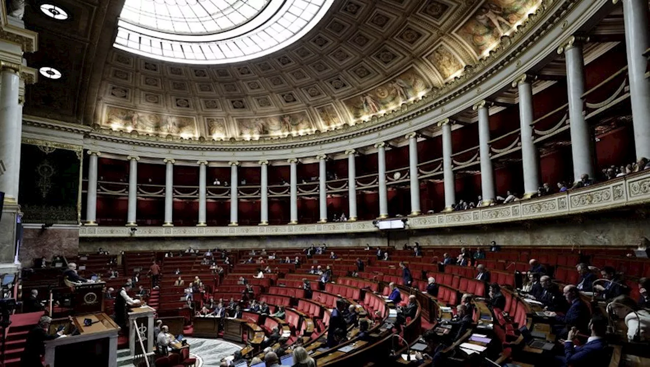 La Durée de Vie du Gouvernement Bayrou : Entre Dilemmes Stratégiques et Pression de la Base