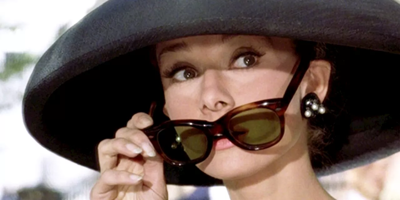 Audrey Hepburn e Hubert de Givenchy: Un legame indimenticabile