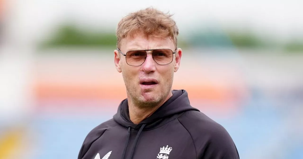 Full details of Freddie Flintoff's injuries two years after horror crash