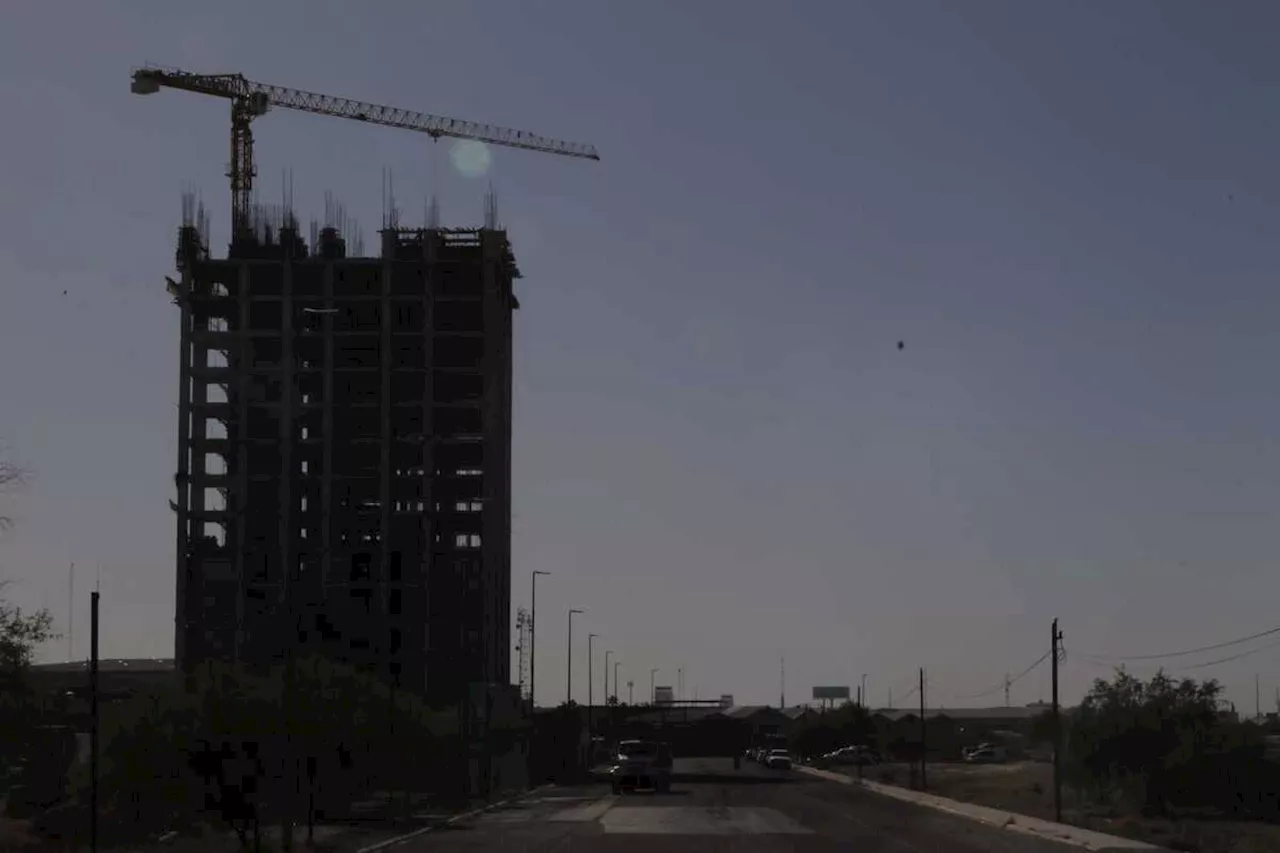 Torreón impulsa la vivienda vertical con 11 proyectos en 3 años