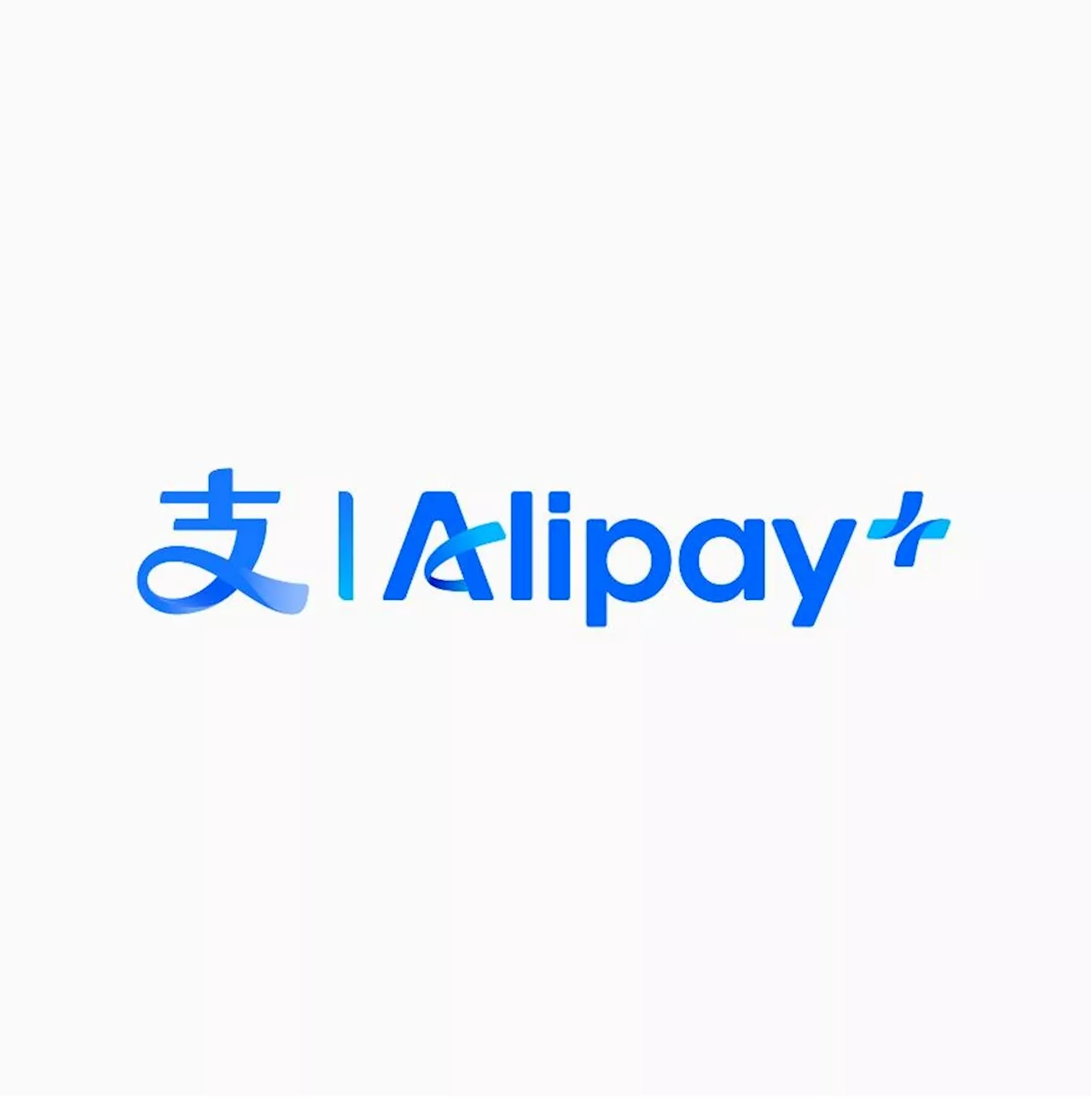 Alipay+ Expands Global Reach and Partners for Peak Travel Season