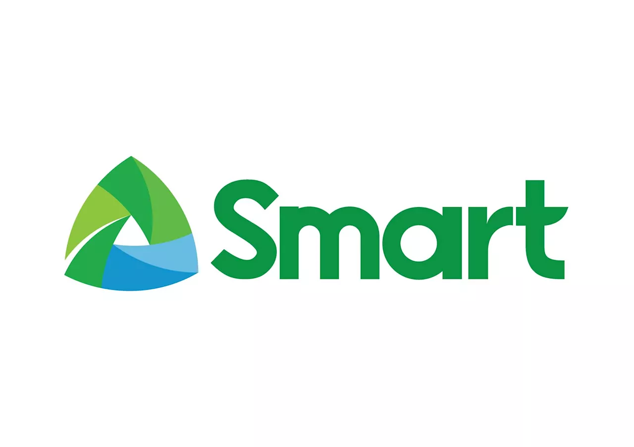 Smart Communications Sees AI and 5G Transforming Marketing and Advertising