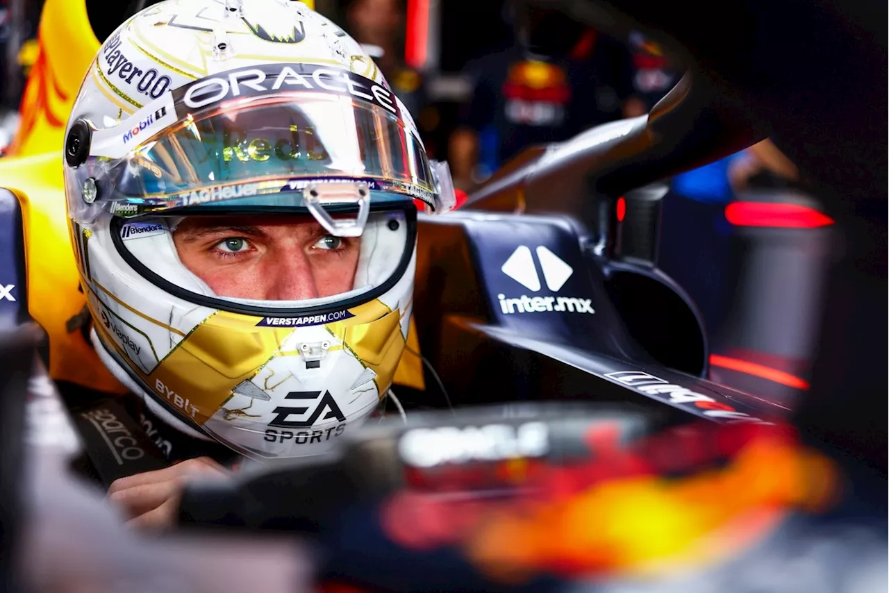 Verstappen's Work Ethic and Technical Insight Crucial for Red Bull's 2024 Title