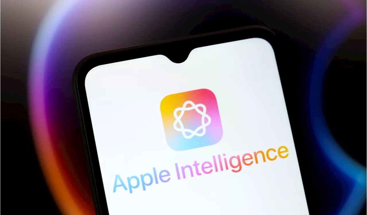 Apple Integrates ChatGPT with Siri in New iOS, iPadOS, and macOS Updates