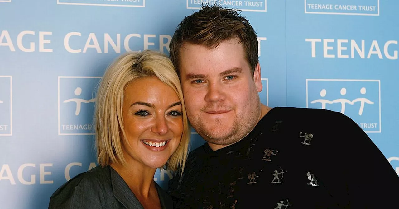 Sheridan Smith Returns to Gavin and Stacey