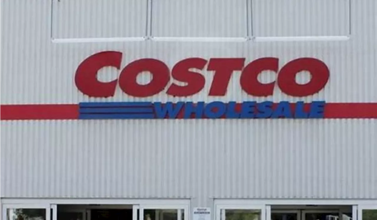 Costco Elimina Libros de sus Tiendas Físicas