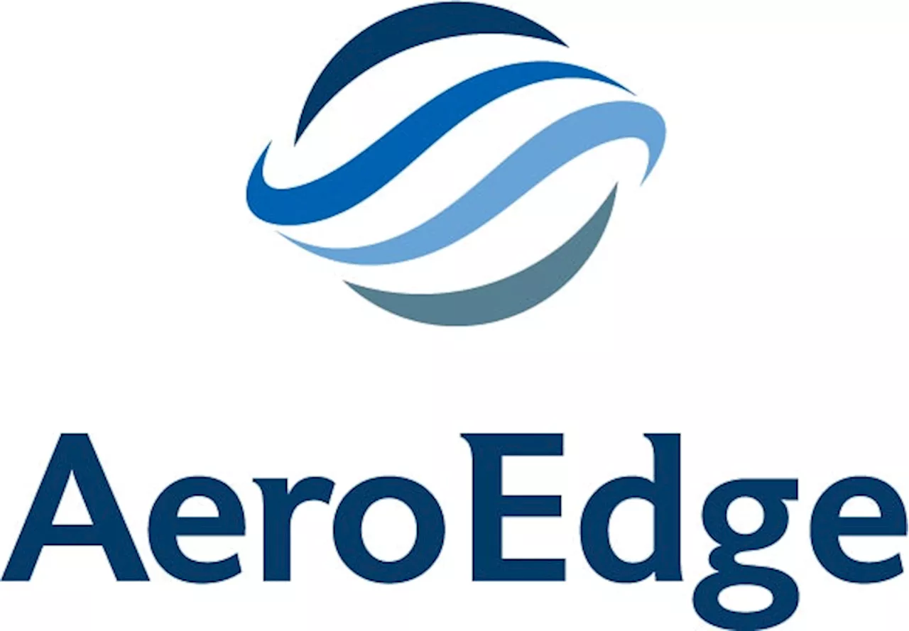 AeroEdge COO/CTOのインタビューがSafranグループのCapital Markets Day 2024で紹介