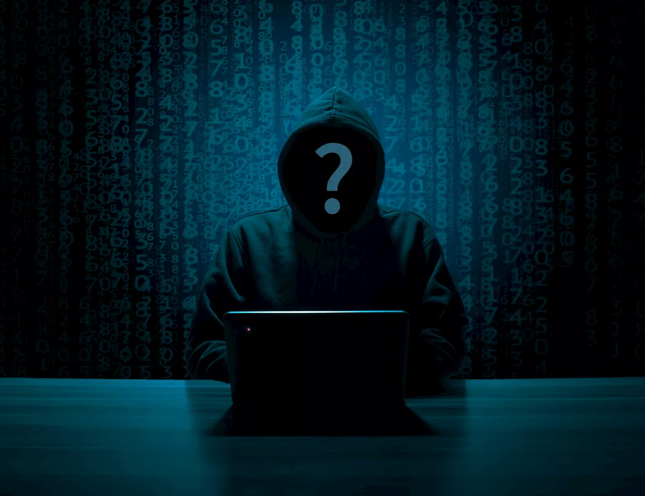 The Hidden World of Cybercrime: Exploiting the Unwitting