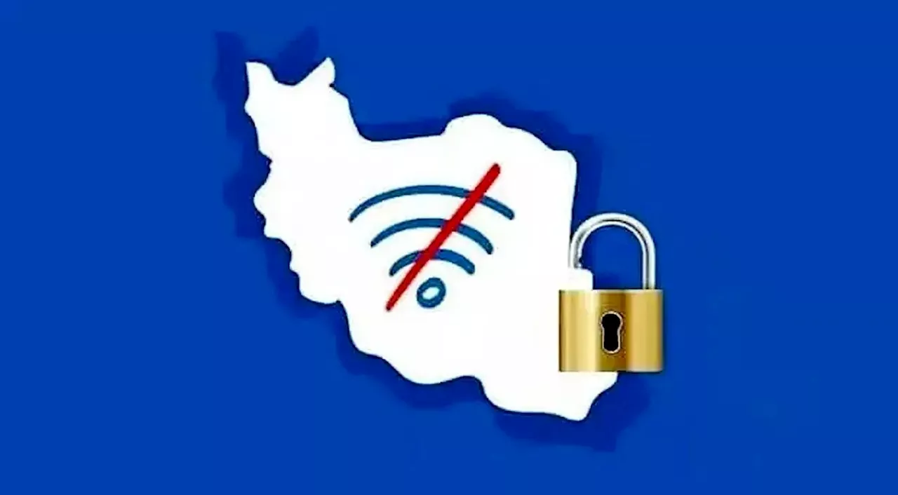 شورای عالی فضای مجازی طرح جامع حکمرانی فضای مجازی را تصویب کرد
