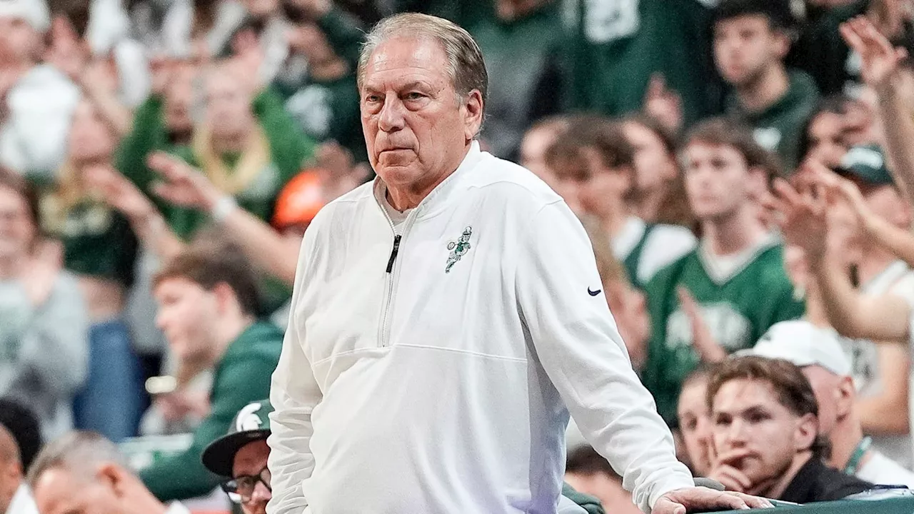 Michigan State Lands Top 2025 Recruits, Eyes Elite 2026 Prospects