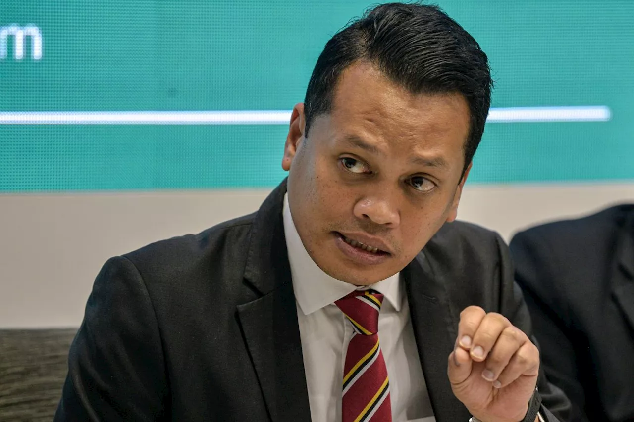 Budget 2025 Must Empower DOE to Tackle Environmental Offenders, Says Minister