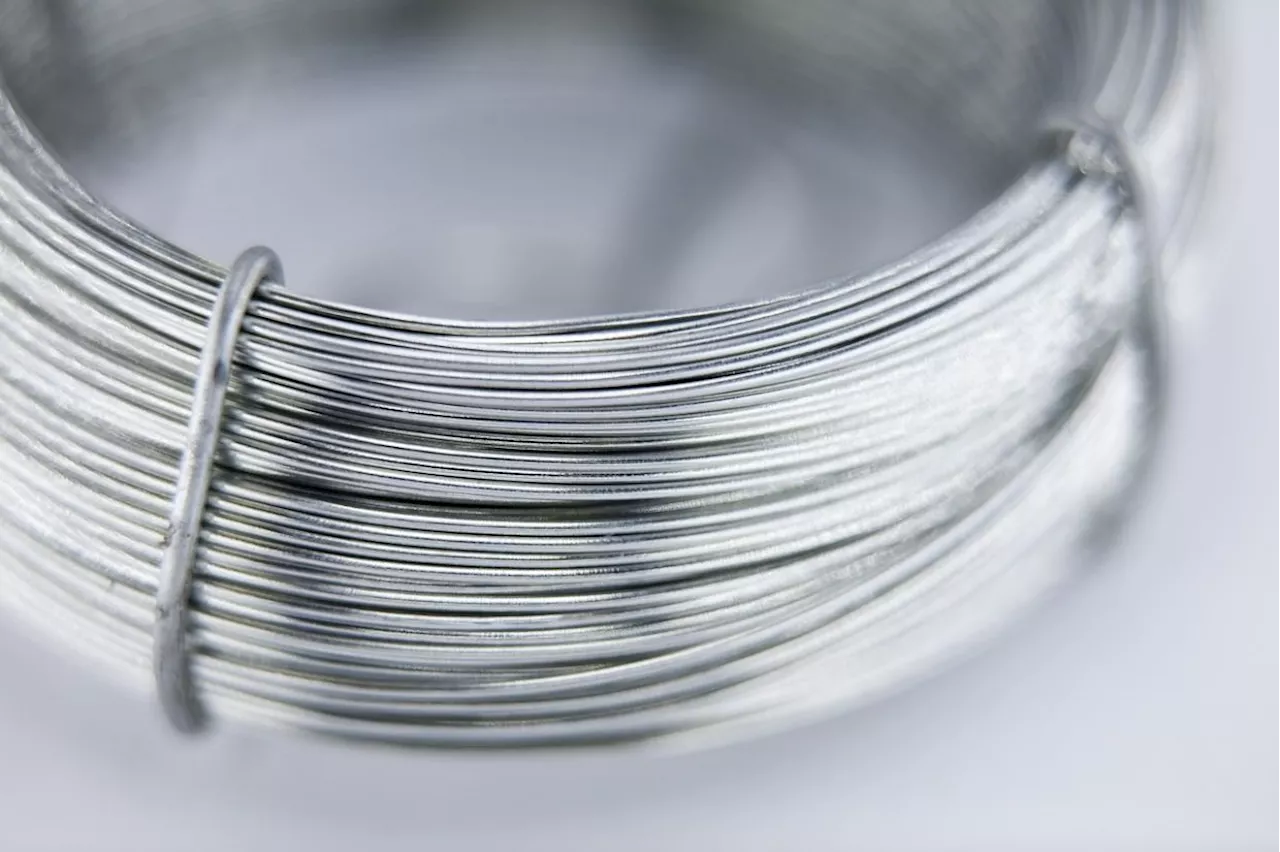 Malaysia to Investigate Dumped Steel Wire Rod Imports from China, Indonesia, Vietnam