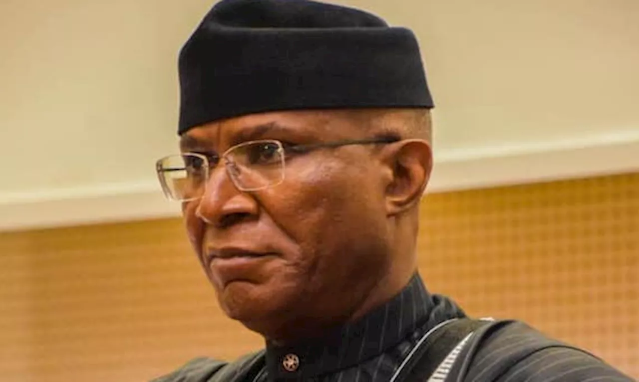 Omo-Agege Urges Nigerians to Be Patient with Tinubu's Economic Reforms