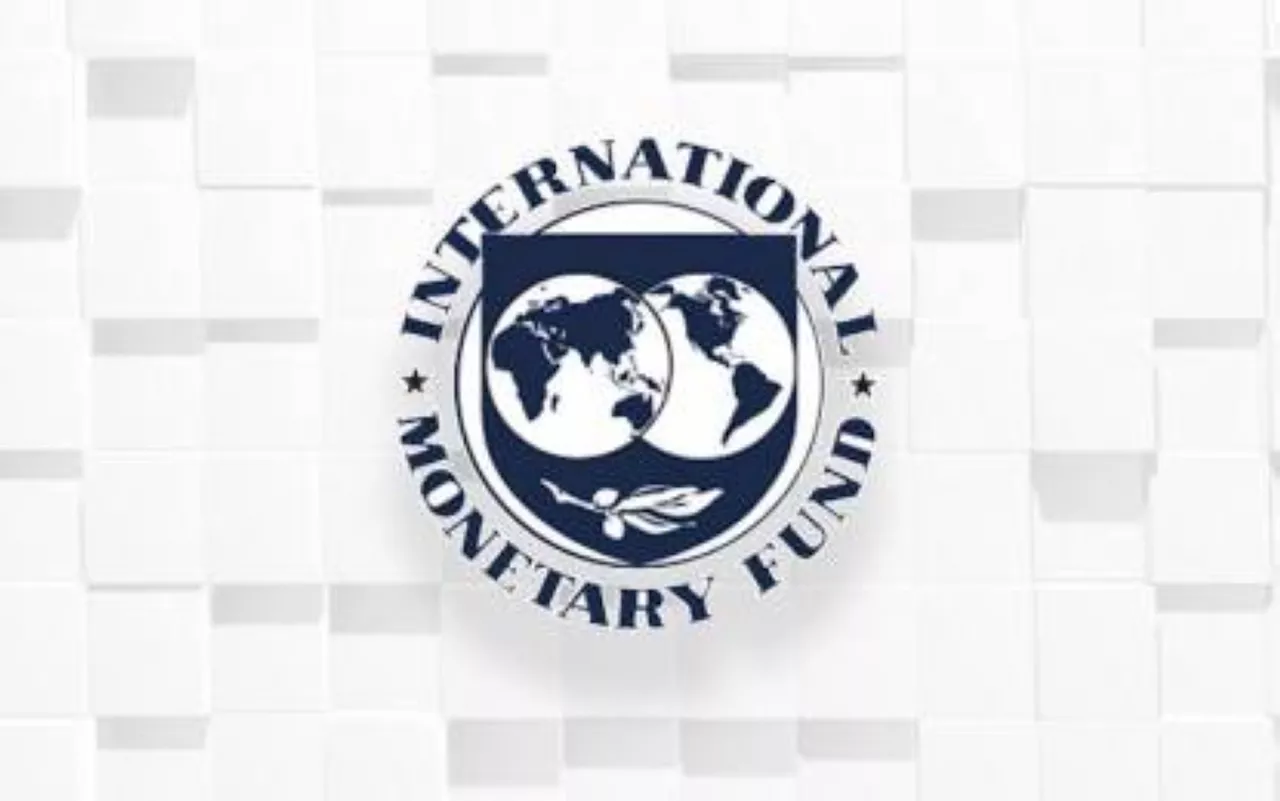 IMF cites PH gains in fighting money laundering