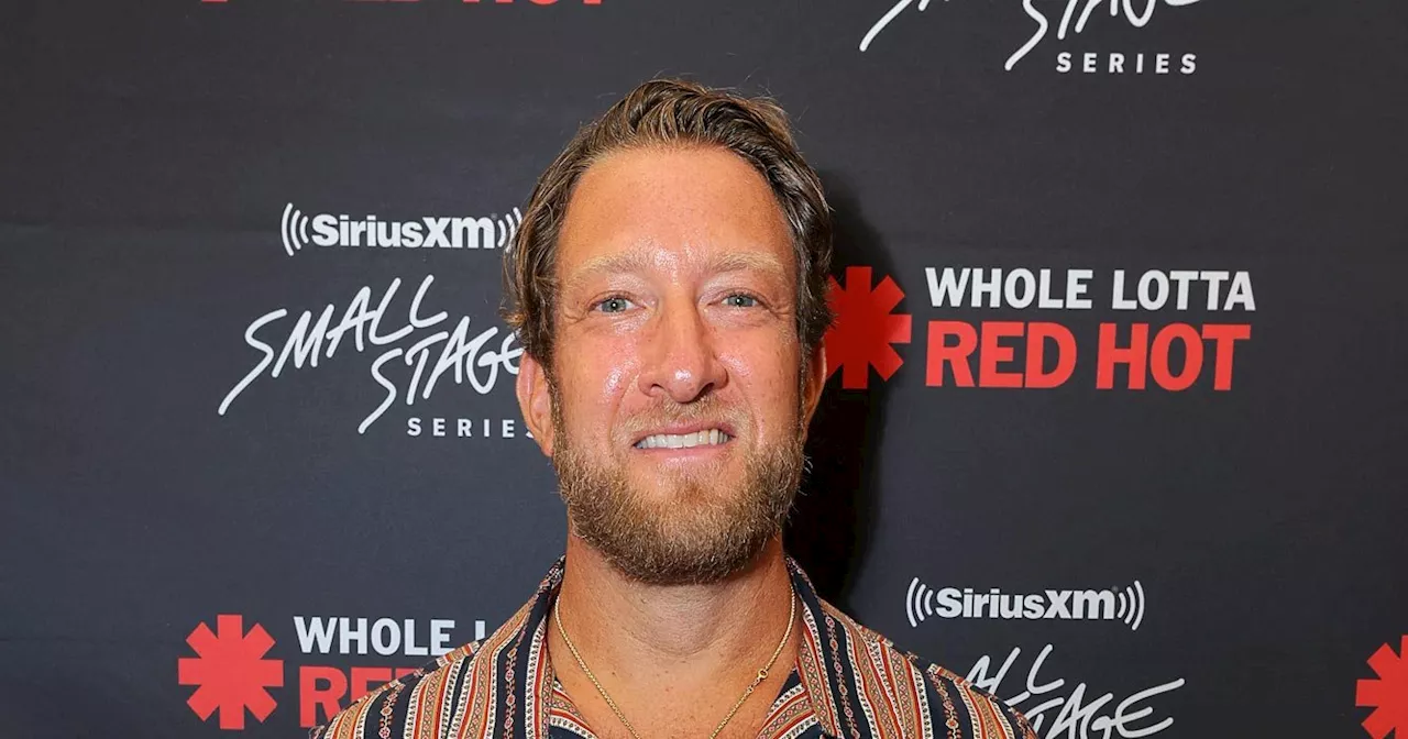 Barstool's Dave Portnoy Saves Baltimore Pizza Shop with $60,000 Donation