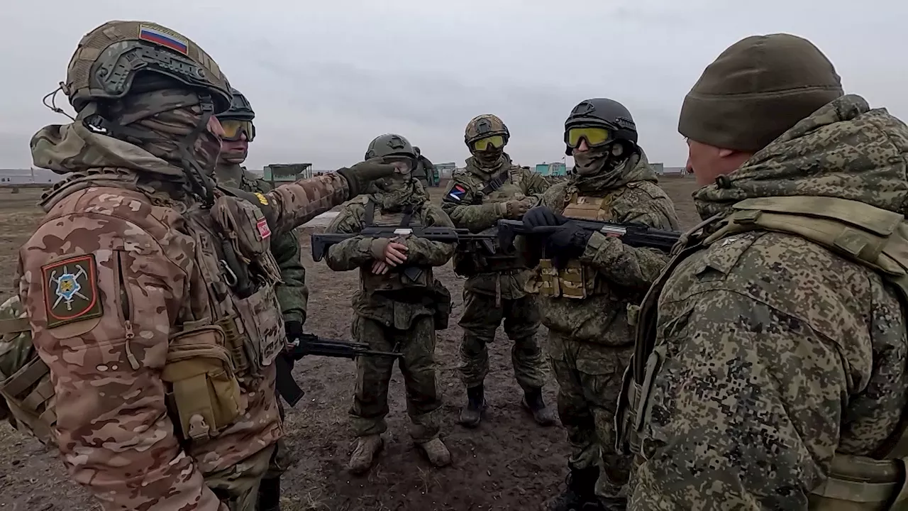 Зюганов: Россия победит только при всенародном участии в спецоперации