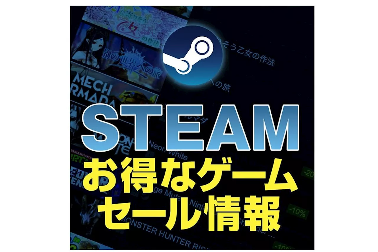著作権情報