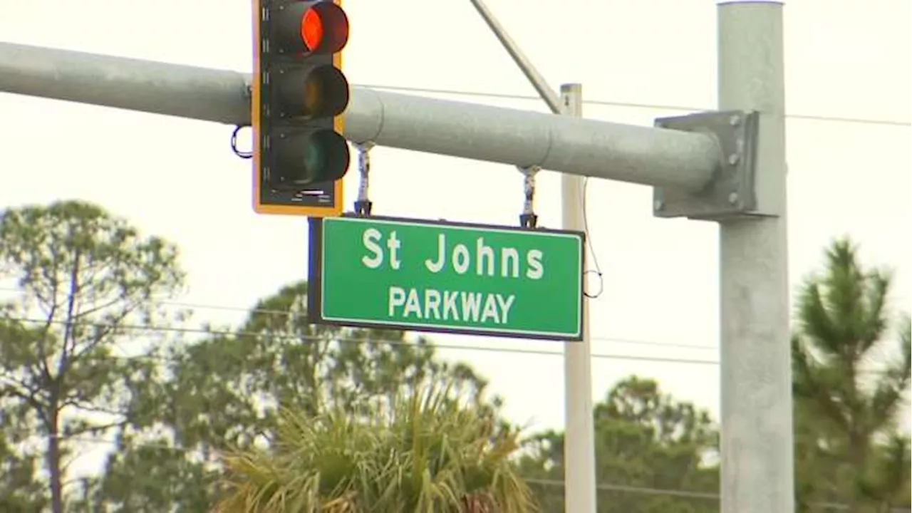 St. Johns County Widow Honors Late Husband, Warns of Driving Under the Influence Dangers