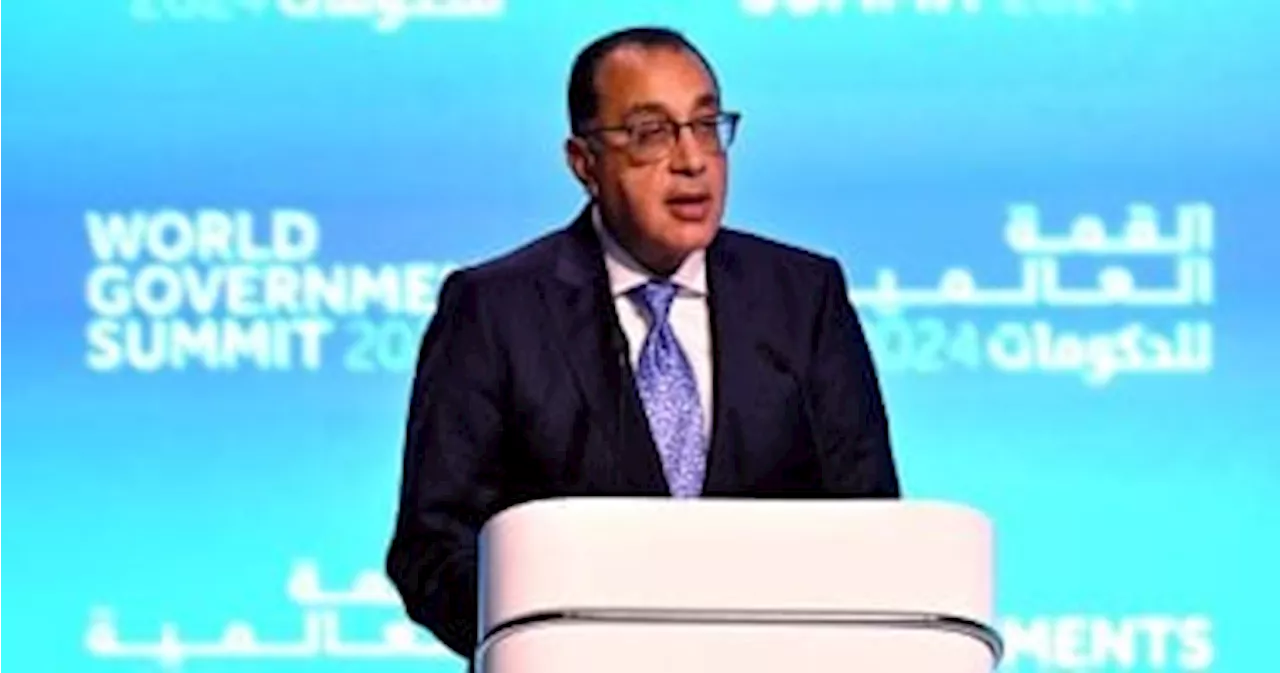 خبراء اقتصاد يشيدون بنجاح مصر فى سداد 37.8 مليار دولار ديون خارجية خلال 2024.. 'قداح' يؤكد نجاح مصر فى إدارة ملف الدين الخارجى.. وعبد الحافظ: ارتفاع الاحتياطى مع سداد الديون يحقق رؤية مواجهة التحديات الاقتصادية