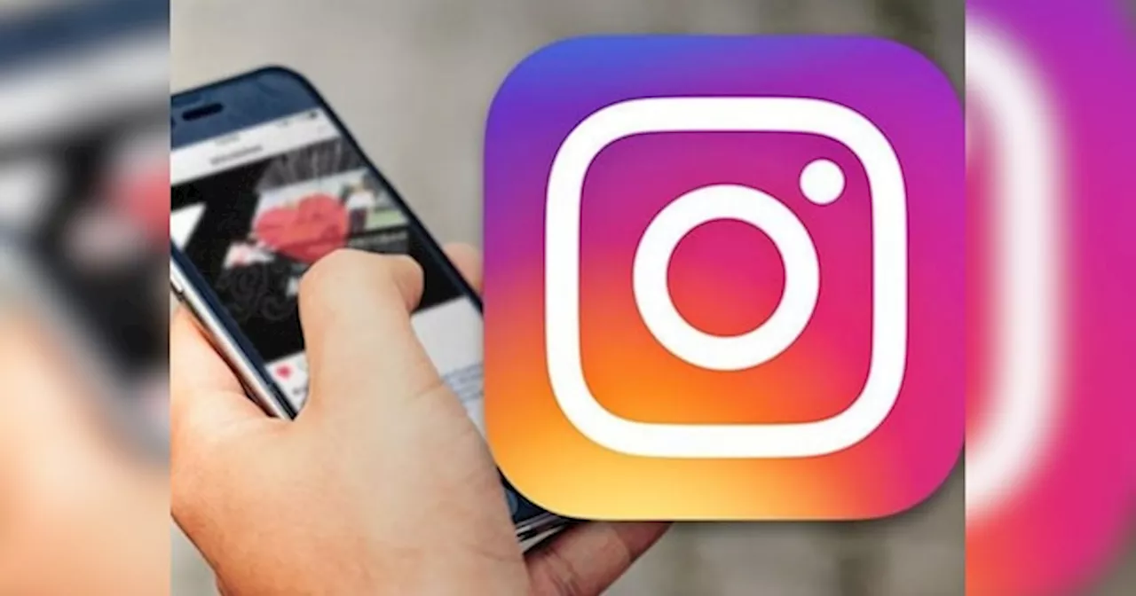 नया फीचर लाने की तैयारी में Instagram, अब यूजर्स आसानी से देख पाएंगे स्टोरी हाइलाइट्स