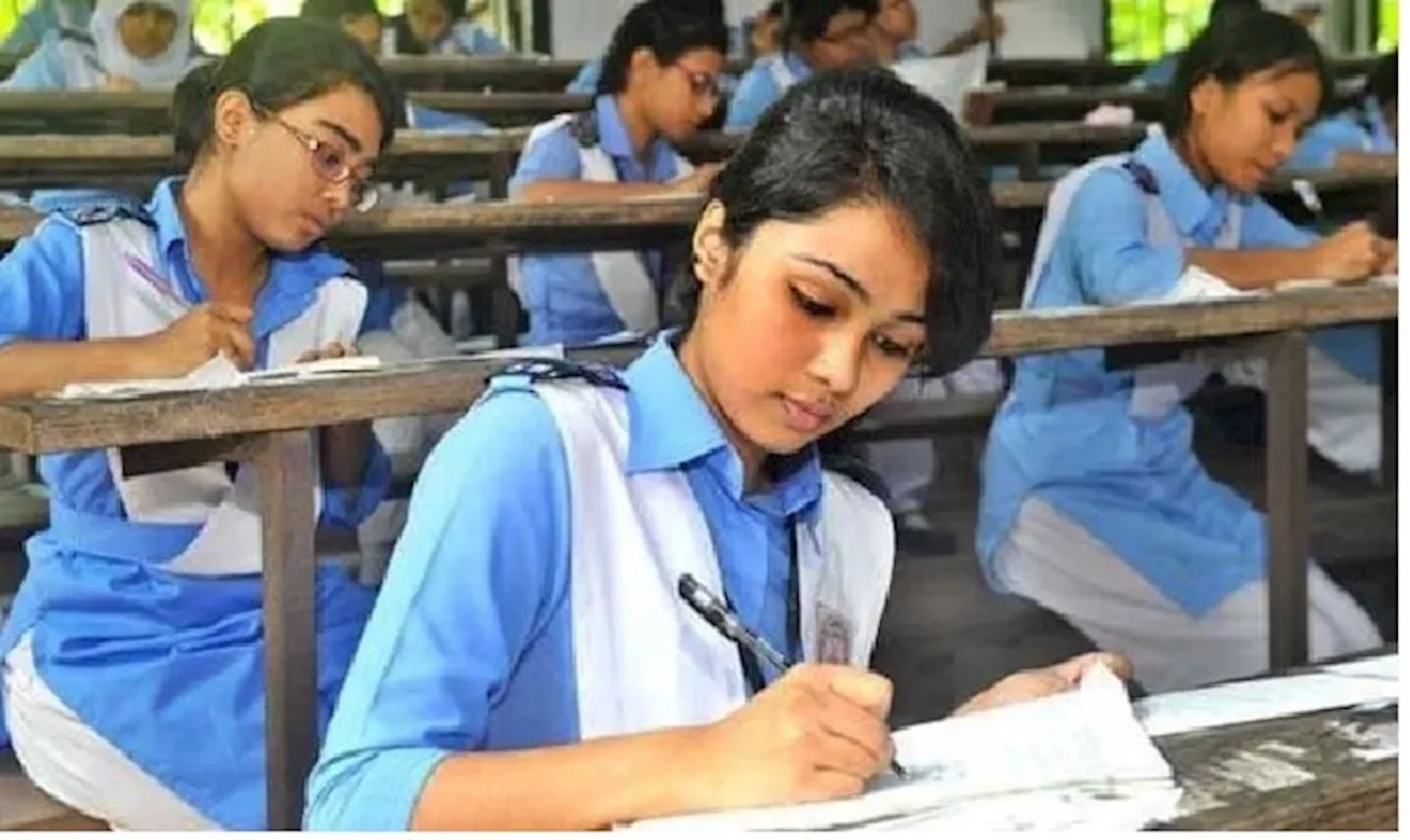 SSC Inter Tatkal Fee: పదో తరగతి, ఇంటర్ విద్యార్ధులకు గుడ్‌న్యూస్