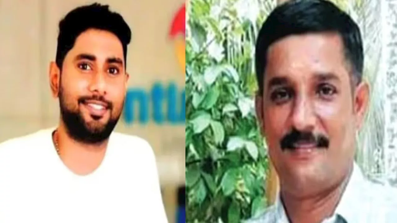 Vadakara Caravan Death Case: കാരവാനിൽ 2 പേരെ മരിച്ച നിലയിൽ കണ്ടെത്തിയ സംഭവം: മരണകാരണം ജനറേറ്ററിൽ നിന്നുള്ള വിഷപ്പുക