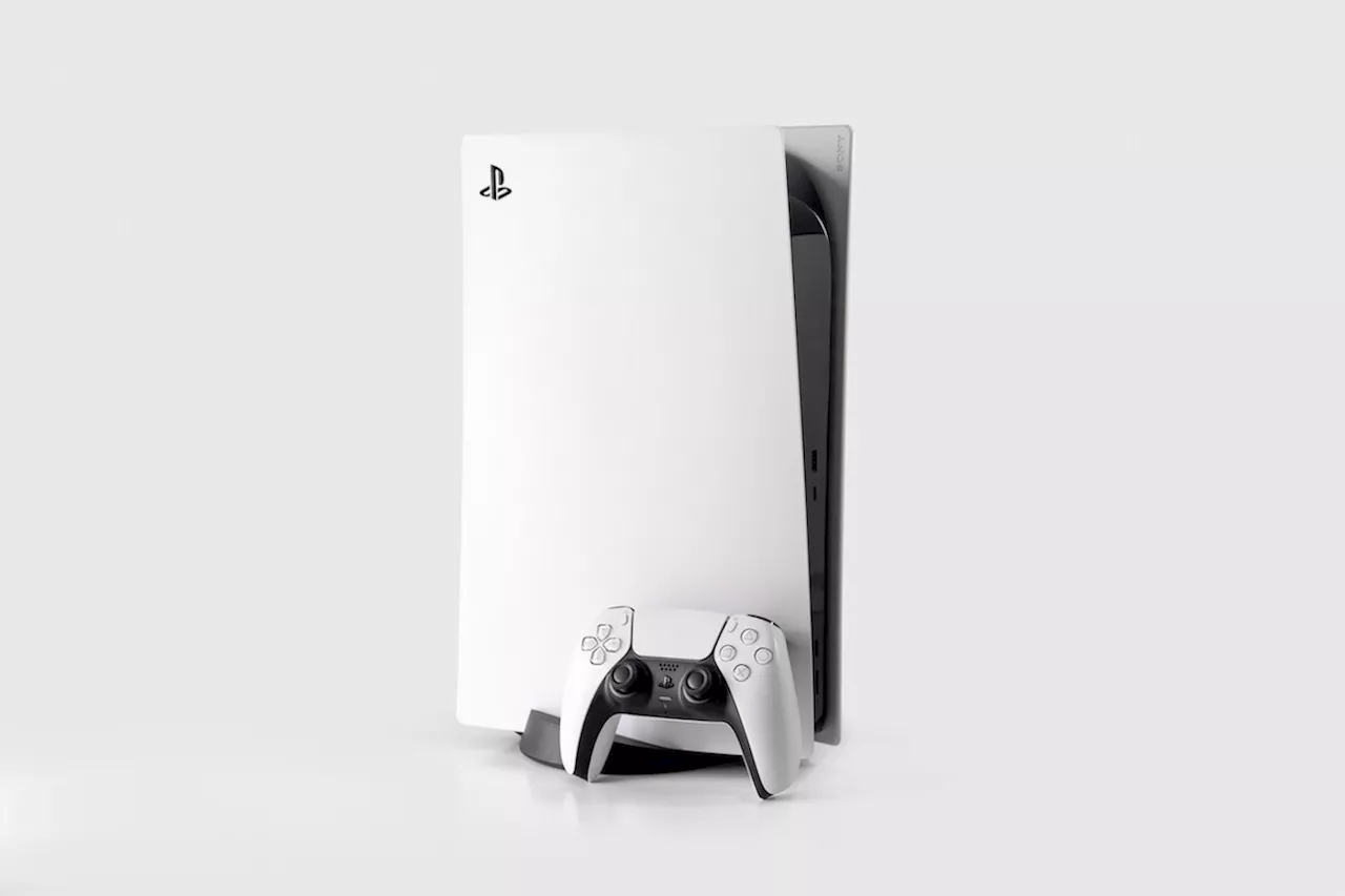 Bouygues Telecom Offre une Réduction de 280€ sur la PlayStation 5