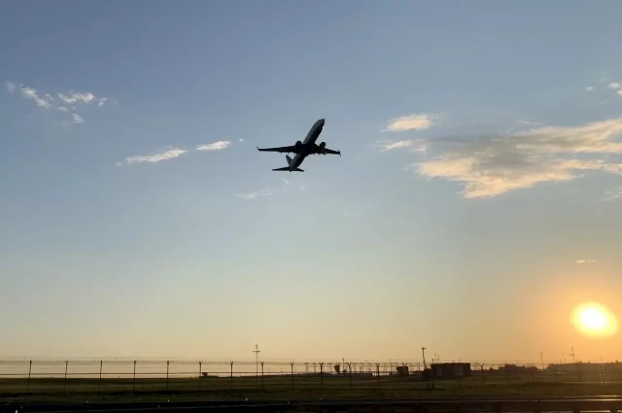 Кибератака может нарушить работу рейсов Japan Airlines