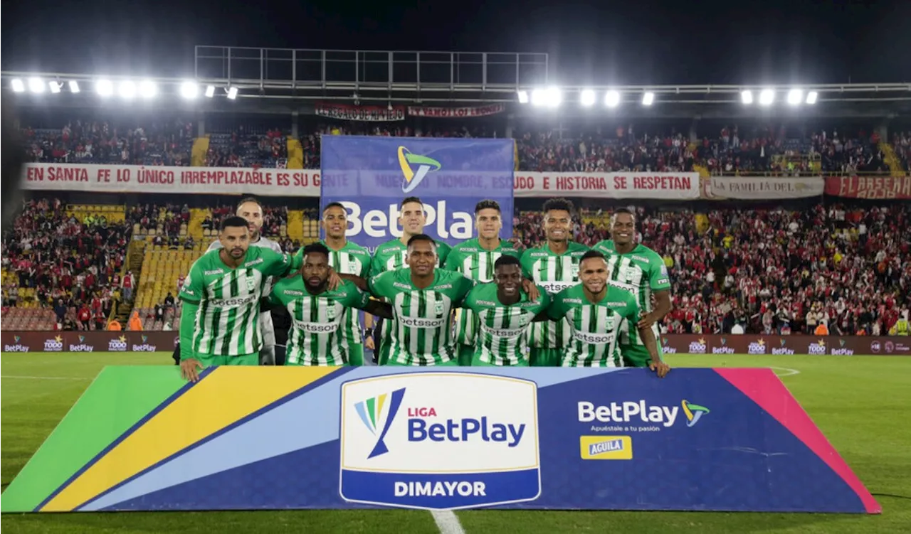 Nacional perdería un favorito de Juárez: se iría al fútbol argentino