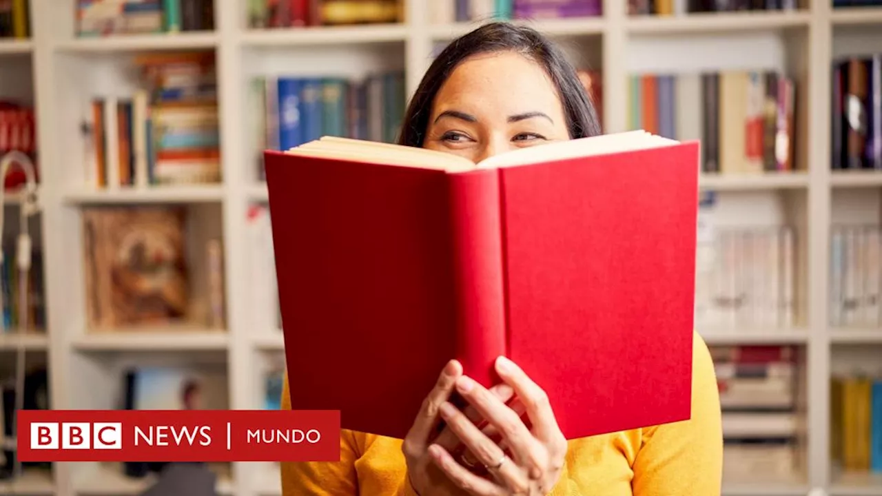 Los 20 mejores libros en español del siglo XXI