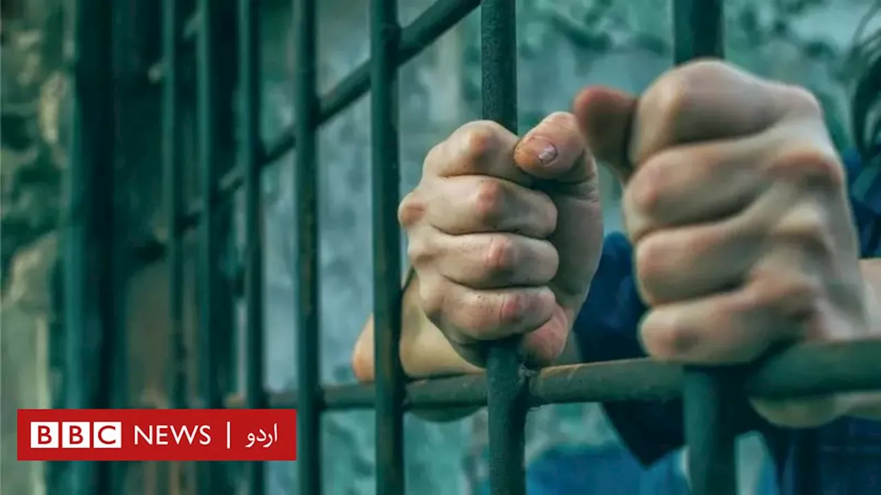 آٹھویں جماعت کے بچے پر قتل کا الزام: ’اس نے سوچا کہ بچے کو قتل کرنے سے سکول بند ہو جائے گا اور پڑھنا نہیں پڑے گا‘