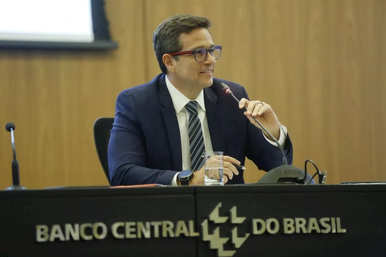 PDT vai ao STF contra política de juros do Banco Central