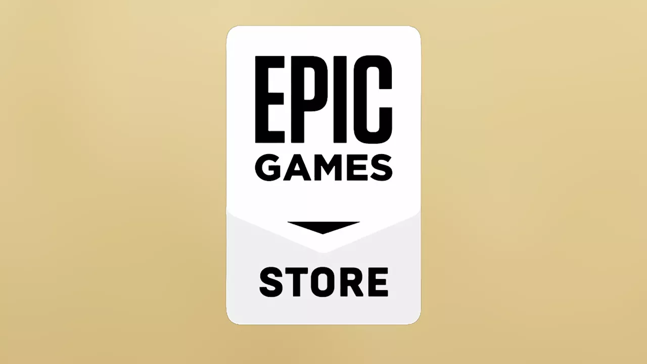 Epic Games Store Has a New Free Game (And It’s Finally a Good One)