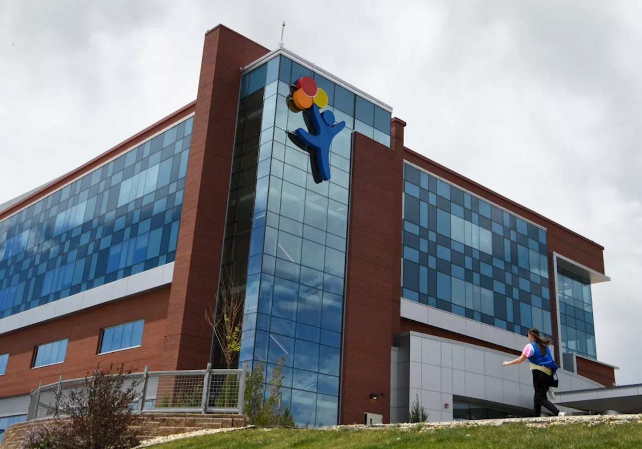 Children’s Hospital signs deal with insurer to maintain continuity of care for Colorado military families