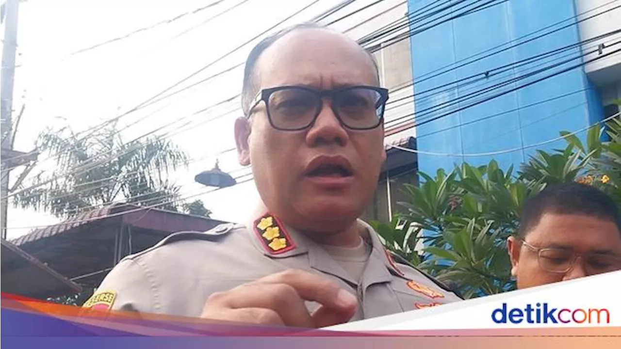 Oknum TNI Bunuh Eks Anggota TNI di Deli Serdang Diduga gegara Rental Mobil