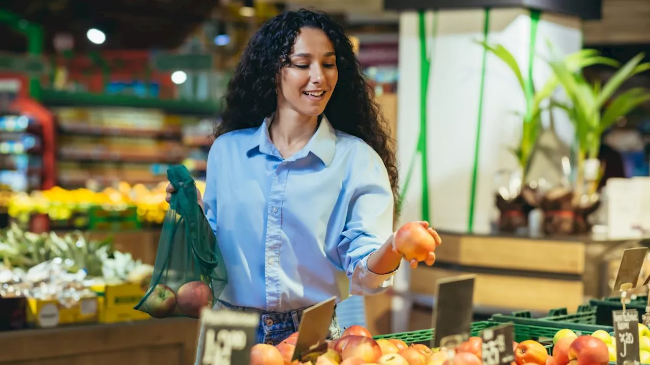 Régime méditerranéen, les 6 trésors santé à petit prix disponibles chez Aldi selon des nutritionnistes