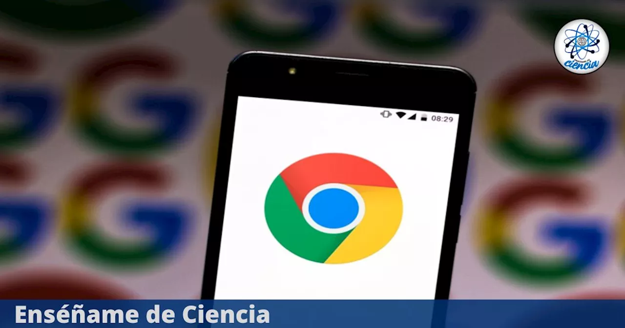 Descubra las Páginas Web que Más Frecuenta con este Truco de Chrome