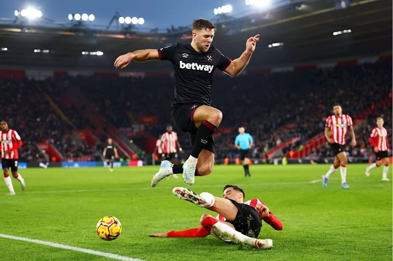 Premier League: City-Krise geht weiter – Fulham mit Comeback