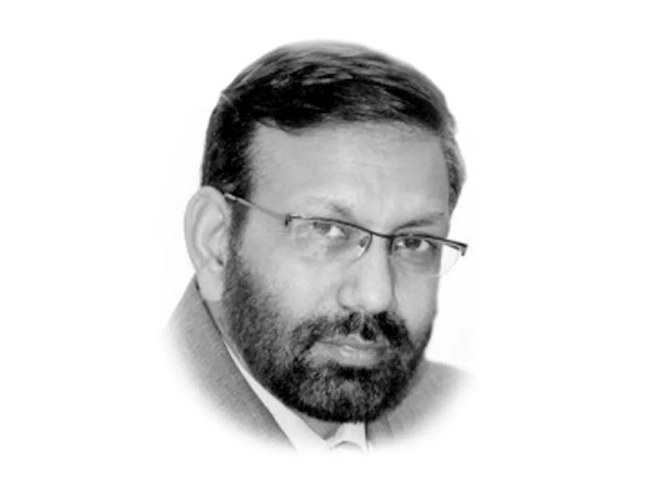 شہادتِ بے نظیر بھٹو کو فراموش کرنا ممکن نہیں !