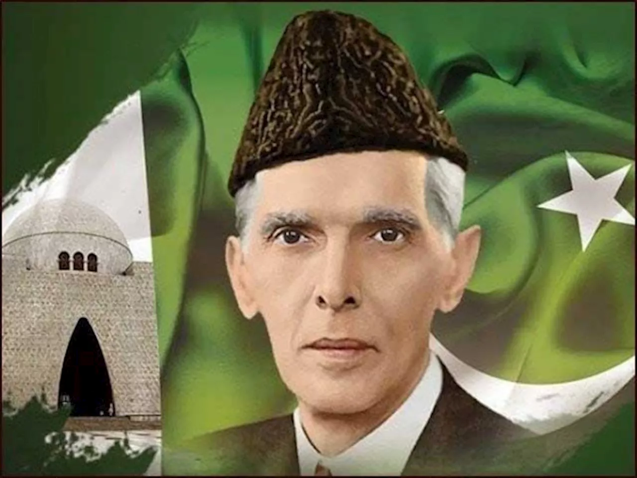 قائد اعظم کا فرمان اور ہماری نافرمانی