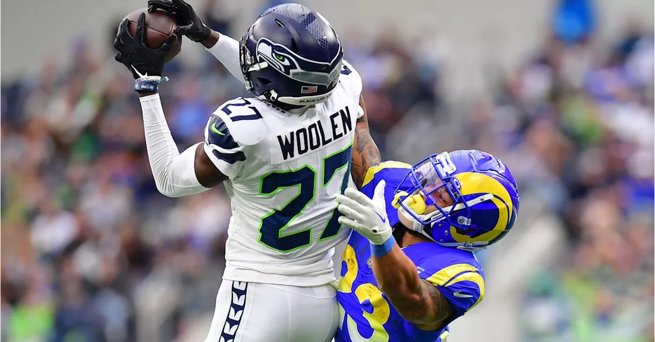 These Seattle Seahawks have earned a raise in the offseason