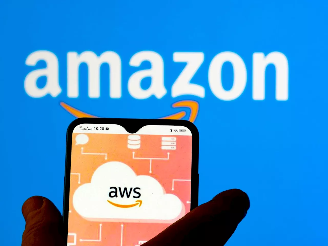 Amazon Patches Critical Vulnerabilities in Redshift Drivers