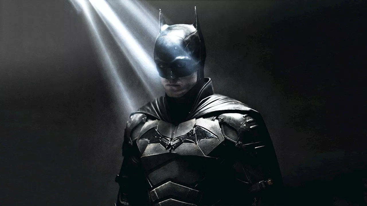 Matt Reeves Talks The Plot Of ‘The Batman 2,’ Remaining Outside The DCU