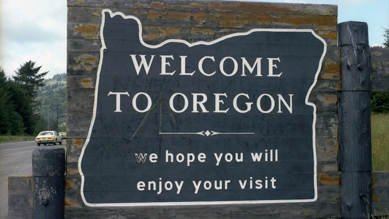 Oregon AG Releases Toolkit to Explain State's Sanctuary Laws