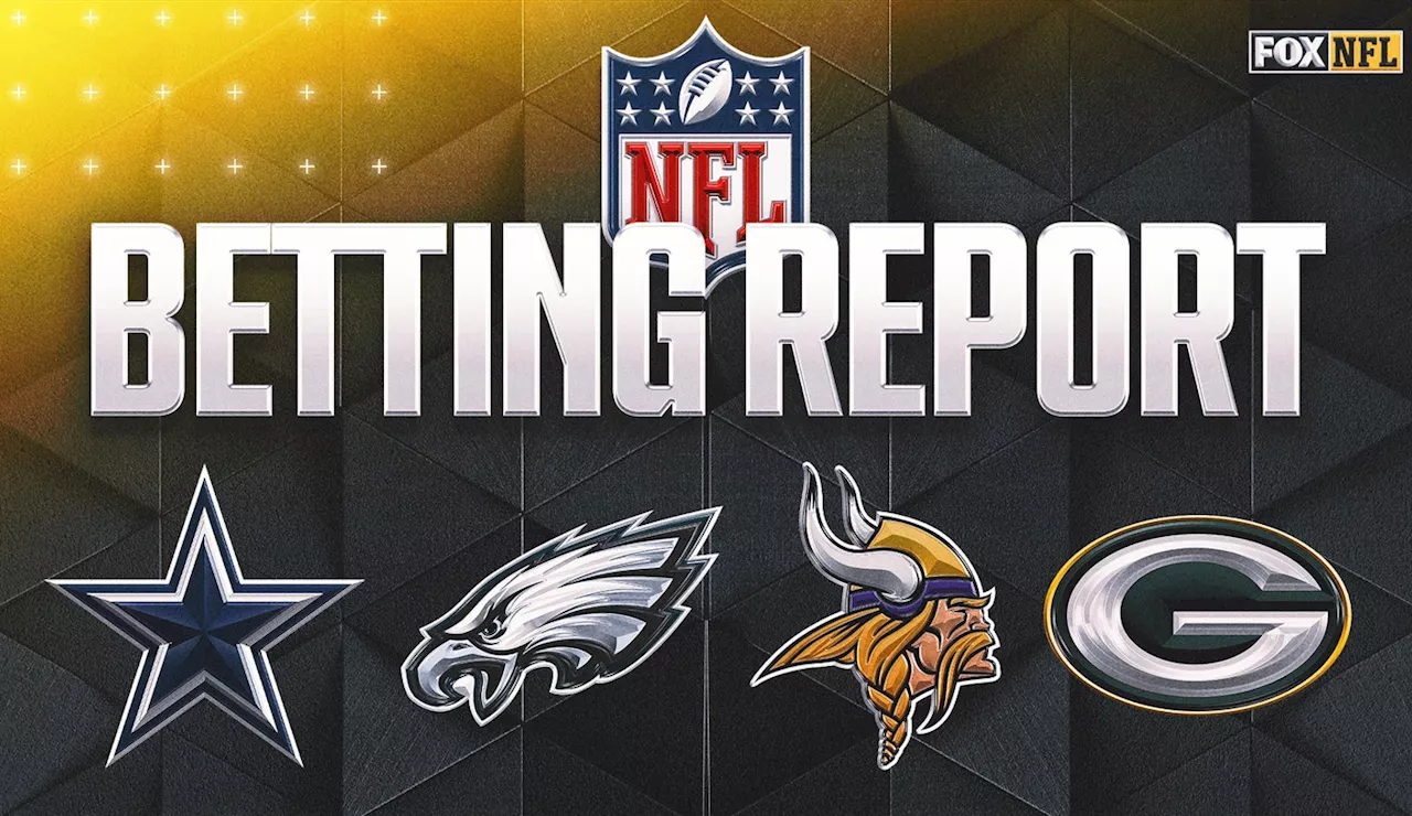 2024 NFL Week 17 action report: 'The Rodney Dangerfield of NFL is getting no respect'