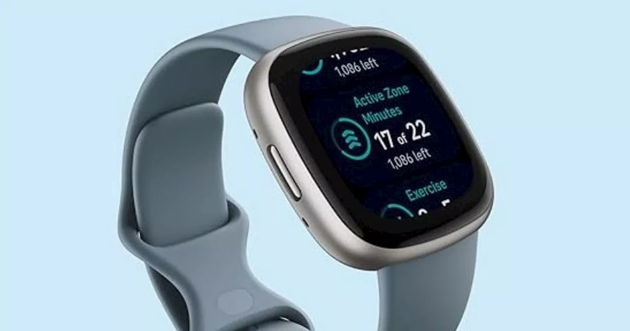 O2 Christmas Sale: Free Google Gadgets with New Smartphones