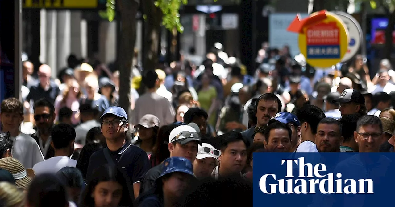 Australians Set to Spend Big on Boxing Day Sales