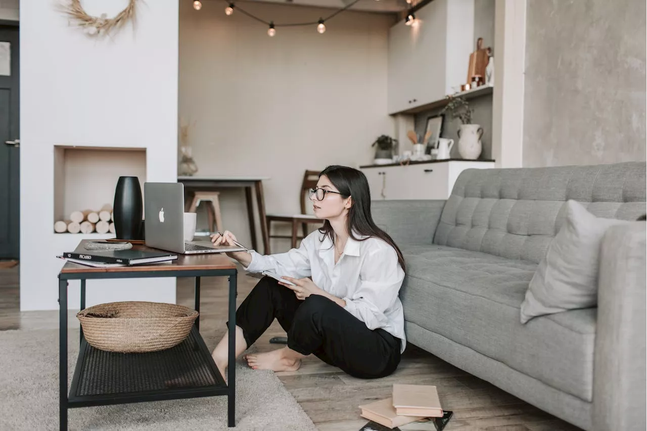 Navigating the Saturated Tech Job Market: A Singaporean Student's Journey